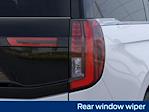 New 2025 Ford Expedition MAX Platinum 4WD SUV for sale #A75579 - photo 25