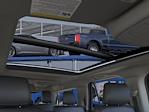 New 2025 Ford Expedition MAX Platinum 4WD SUV for sale #A75579 - photo 26