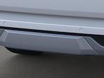 New 2025 Ford Expedition MAX Platinum 4WD SUV for sale #A75579 - photo 27