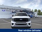 New 2025 Ford Expedition MAX Platinum 4WD SUV for sale #A75579 - photo 5