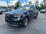 2025 Ford Maverick SuperCrew Cab FWD Pickup for sale #A75698 - photo 1