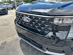 2025 Ford Maverick SuperCrew Cab FWD Pickup for sale #A75698 - photo 10