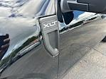 2025 Ford Maverick SuperCrew Cab FWD Pickup for sale #A75698 - photo 12