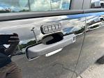 2025 Ford Maverick SuperCrew Cab FWD Pickup for sale #A75698 - photo 13