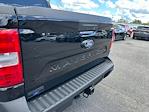 2025 Ford Maverick SuperCrew Cab FWD Pickup for sale #A75698 - photo 14