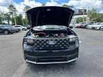 2025 Ford Maverick SuperCrew Cab FWD Pickup for sale #A75698 - photo 15