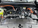 2025 Ford Maverick SuperCrew Cab FWD Pickup for sale #A75698 - photo 16