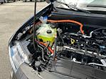 2025 Ford Maverick SuperCrew Cab FWD Pickup for sale #A75698 - photo 17
