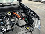 2025 Ford Maverick SuperCrew Cab FWD Pickup for sale #A75698 - photo 18