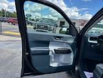 2025 Ford Maverick SuperCrew Cab FWD Pickup for sale #A75698 - photo 19