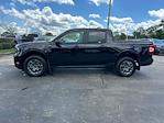 2025 Ford Maverick SuperCrew Cab FWD Pickup for sale #A75698 - photo 4