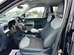 2025 Ford Maverick SuperCrew Cab FWD Pickup for sale #A75698 - photo 20