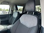 2025 Ford Maverick SuperCrew Cab FWD Pickup for sale #A75698 - photo 21