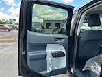2025 Ford Maverick SuperCrew Cab FWD Pickup for sale #A75698 - photo 22