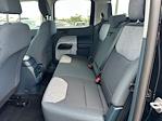 2025 Ford Maverick SuperCrew Cab FWD Pickup for sale #A75698 - photo 23