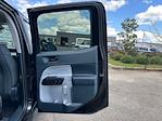 2025 Ford Maverick SuperCrew Cab FWD Pickup for sale #A75698 - photo 24