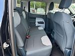 2025 Ford Maverick SuperCrew Cab FWD Pickup for sale #A75698 - photo 25