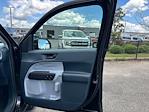 2025 Ford Maverick SuperCrew Cab FWD Pickup for sale #A75698 - photo 26