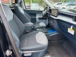2025 Ford Maverick SuperCrew Cab FWD Pickup for sale #A75698 - photo 27