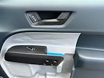 2025 Ford Maverick SuperCrew Cab FWD Pickup for sale #A75698 - photo 28