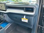 2025 Ford Maverick SuperCrew Cab FWD Pickup for sale #A75698 - photo 29