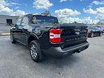 2025 Ford Maverick SuperCrew Cab FWD Pickup for sale #A75698 - photo 2