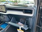 2025 Ford Maverick SuperCrew Cab FWD Pickup for sale #A75698 - photo 30