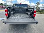 2025 Ford Maverick SuperCrew Cab FWD Pickup for sale #A75698 - photo 31