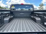 2025 Ford Maverick SuperCrew Cab FWD Pickup for sale #A75698 - photo 32
