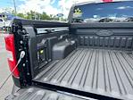 2025 Ford Maverick SuperCrew Cab FWD Pickup for sale #A75698 - photo 33