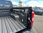 2025 Ford Maverick SuperCrew Cab FWD Pickup for sale #A75698 - photo 34