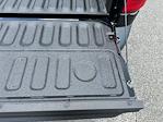 2025 Ford Maverick SuperCrew Cab FWD Pickup for sale #A75698 - photo 36