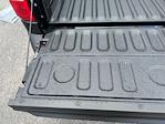 2025 Ford Maverick SuperCrew Cab FWD Pickup for sale #A75698 - photo 38
