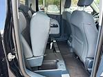 2025 Ford Maverick SuperCrew Cab FWD Pickup for sale #A75698 - photo 39