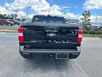2025 Ford Maverick SuperCrew Cab FWD Pickup for sale #A75698 - photo 3