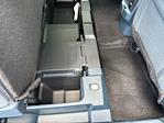 2025 Ford Maverick SuperCrew Cab FWD Pickup for sale #A75698 - photo 40