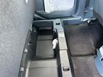 2025 Ford Maverick SuperCrew Cab FWD Pickup for sale #A75698 - photo 41
