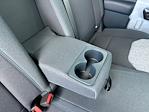2025 Ford Maverick SuperCrew Cab FWD Pickup for sale #A75698 - photo 42