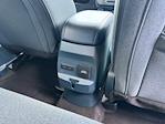 2025 Ford Maverick SuperCrew Cab FWD Pickup for sale #A75698 - photo 43