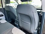 2025 Ford Maverick SuperCrew Cab FWD Pickup for sale #A75698 - photo 44