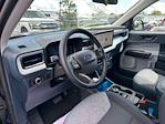 2025 Ford Maverick SuperCrew Cab FWD Pickup for sale #A75698 - photo 45