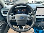 2025 Ford Maverick SuperCrew Cab FWD Pickup for sale #A75698 - photo 46