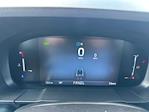 2025 Ford Maverick SuperCrew Cab FWD Pickup for sale #A75698 - photo 47