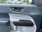 2025 Ford Maverick SuperCrew Cab FWD Pickup for sale #A75698 - photo 49