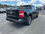 2025 Ford Maverick SuperCrew Cab FWD Pickup for sale #A75698 - photo 5