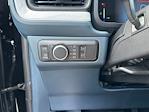 2025 Ford Maverick SuperCrew Cab FWD Pickup for sale #A75698 - photo 50
