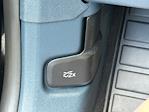 2025 Ford Maverick SuperCrew Cab FWD Pickup for sale #A75698 - photo 51