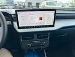 2025 Ford Maverick SuperCrew Cab FWD Pickup for sale #A75698 - photo 53