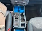 2025 Ford Maverick SuperCrew Cab FWD Pickup for sale #A75698 - photo 54