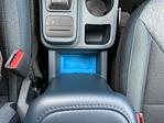 2025 Ford Maverick SuperCrew Cab FWD Pickup for sale #A75698 - photo 55